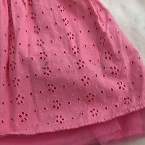 Adorable summer dress - Picture 2 of 4